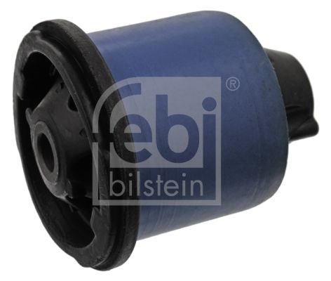 FEBI BILSTEIN Kinnitus,sillatala 27539